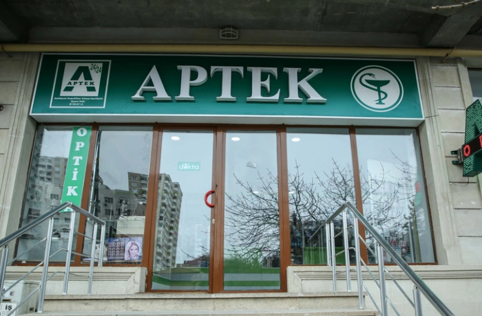 v-azerbaydzhane-v-dekabre-proverili-25-aptek