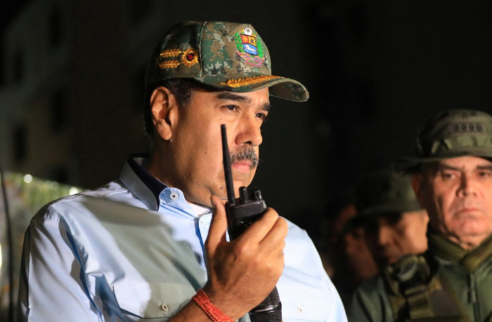 kak-tsru-vnedrilos-v-blizhayshee-okruzhenie-nikolasa-maduro