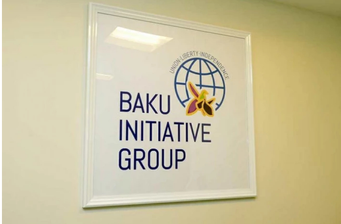 bakinskaya-initsiativnaya-gruppa-o-repressiyakh-protiv-sikkhov-v-indii