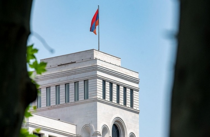 mir-s-sosedyami-yedinstvennaya-garantiya-bezopasnosti-dlya-armenii