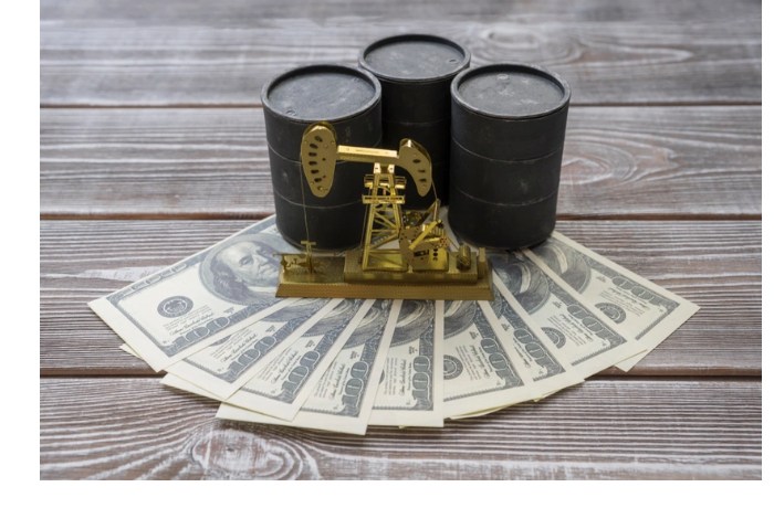 neft-prodolzhila-snizhenie-posle-sobytiy-v-venesuele