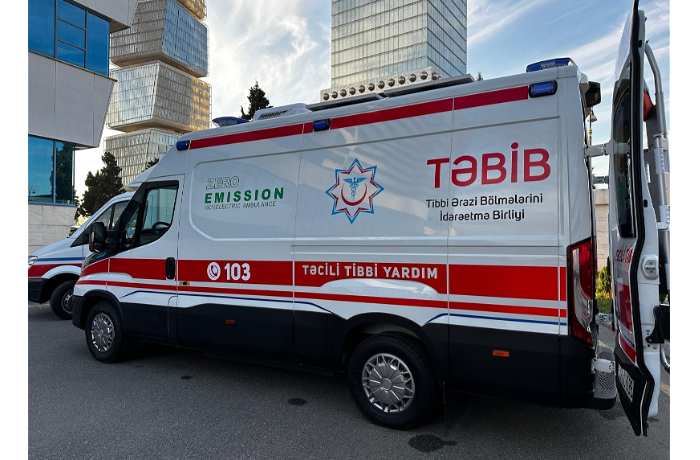 v-prazdnichnye-dni-v-skoruyu-pomoshch-postupilo-bolee-27-tys-obrashcheniy