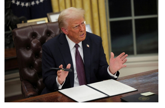 tramp-yesli-v-irane-nachnut-ubivat-protestuyushchikh-ssha-nanesut-ochen-zhtstkiy-udar