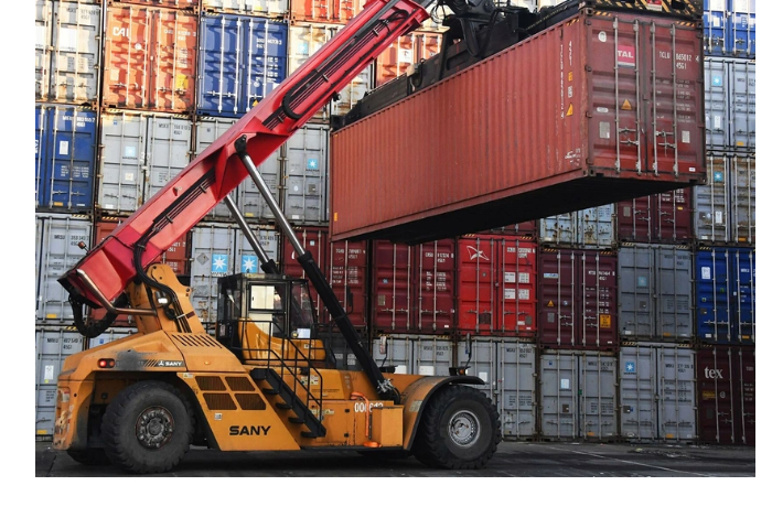 azerbaydzhan-uvelichil-raskhody-na-import-tovarov-iz-turtsii-pochti-na-3