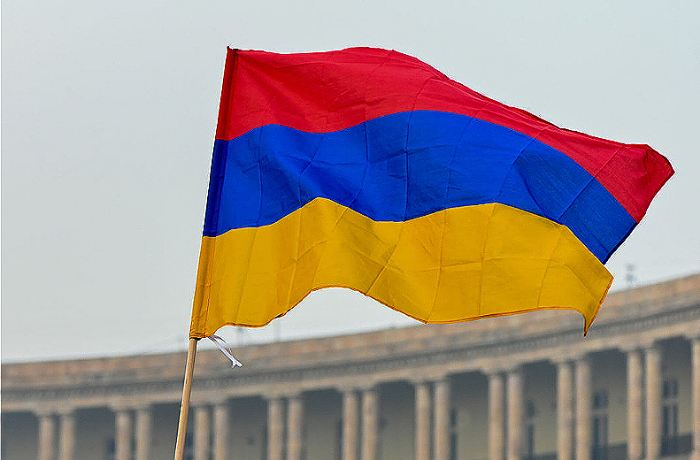 azerbaydzhan-sposoben-obespechit-energobezopasnost-armenii