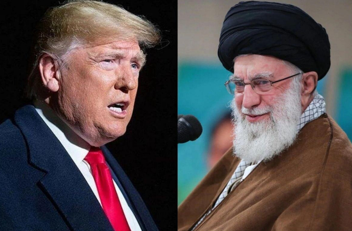 tramp-prigrozil-iranskomu-rezhimu