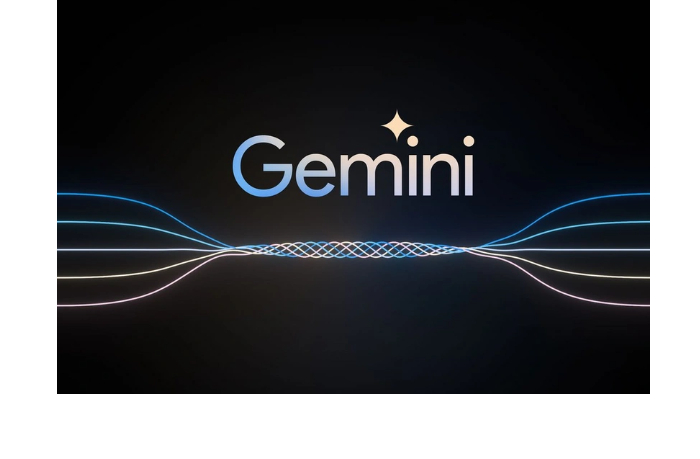 dolya-google-gemini-v-azerbaydzhane-za-mesyats-vyrosla-v-22-raza