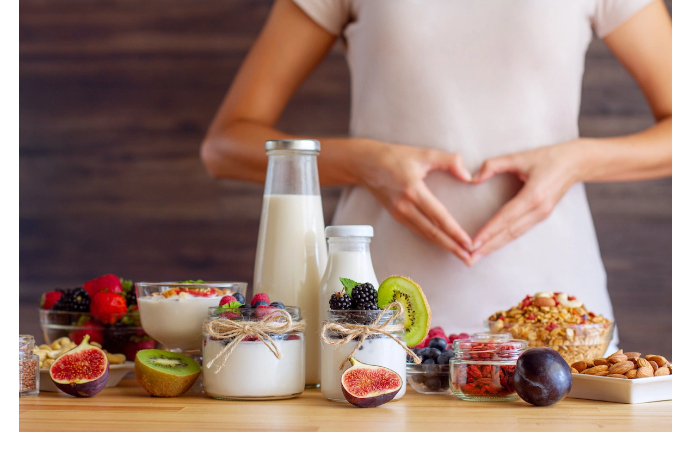 pyat-produktov-protiv-zimney-khandry-kak-pobedit-ustalost-bez-kofe