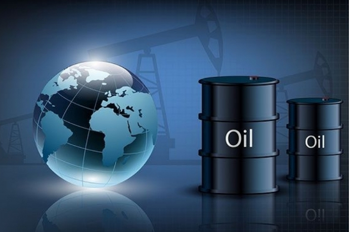 novaya-igra-trampa-chto-mozhet-izmenitsya-na-mirovom-rynke-nefti