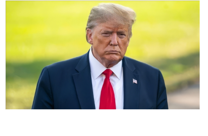 tramp-yesli-venesuela-ne-budet-sotrudnichat-s-ssha-vozmozhen-vtoroy-udar