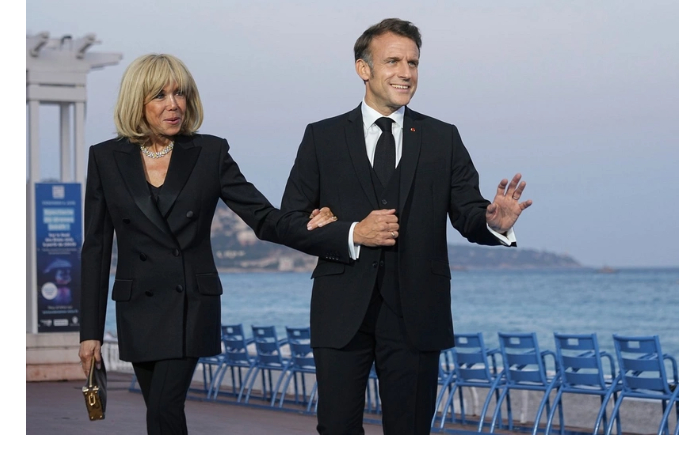 v-parizhe-10-chelovek-priznali-vinovnymi-za-klevetu-protiv-bridzhit-makron