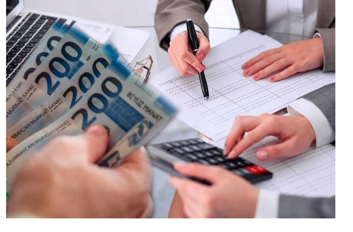 vazhnoe-zayavlenie-v-svyazi-s-pensiyami-i-zarplatami-v-azerbaydzhane