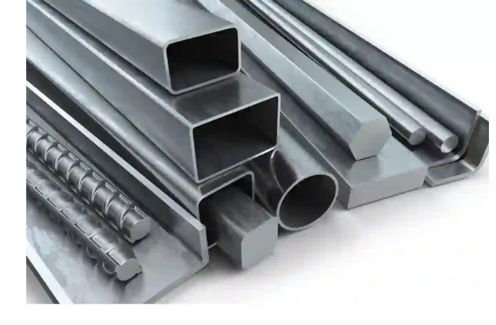 azerbaydzhan-sokratil-raskhody-na-import-metalla-iz-turtsii-na-5