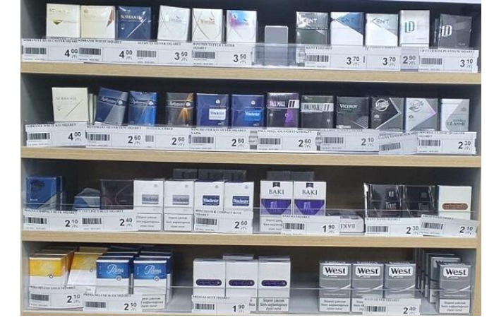 v-azerbaydzhane-podorozhali-sigarety-spisok