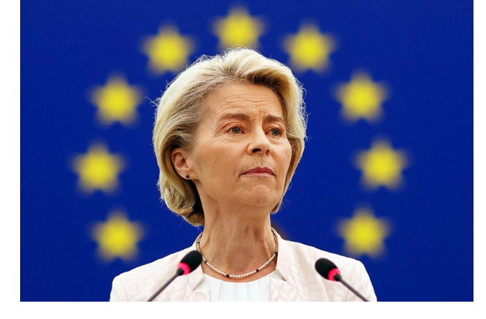 fon-der-lyayen-posetit-siriyu-na-etoy-nedele