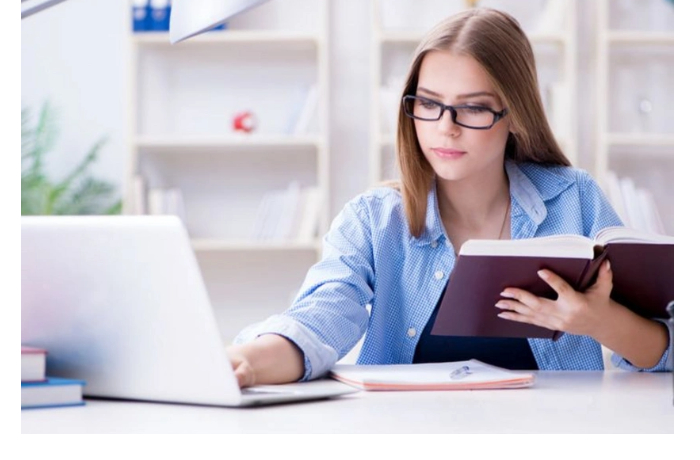 v-azerbaydzhane-subsidii-dlya-vuzov-uvelicheny-bolee-chem-na-5