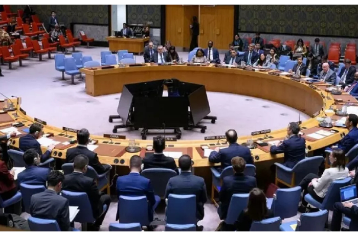 sovbez-oon-provodit-ekstrennoe-zasedanie-v-svyazi-s-zakhvatom-ssha-nikolasa-maduro