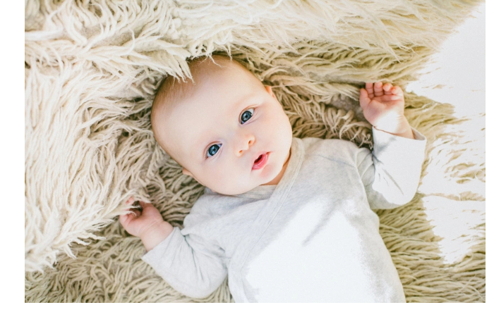 ugur-vnov-stal-samym-populyarnym-imenem-dlya-novorozhdennykh-malchikov-v-azerbaydzhane