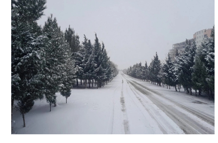 sluzhba-snezhnaya-i-moroznaya-pogoda-ne-sozdala-sereznykh-problem-s-vodosnabzheniem