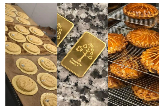 smi-belgiyskie-pekarni-spryatali-v-pirogakh-zolotye-slitki