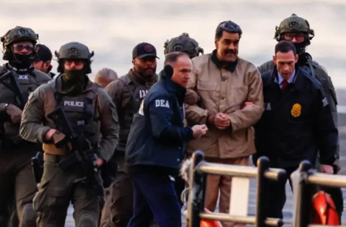 v-nyu-yorke-nachalos-sudebnoe-slushanie-po-delu-nikolasa-maduro-obnovleno