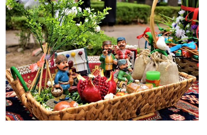 v-marte-v-azerbaydzhane-budet-13-nerabochikh-dney