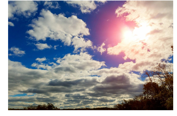 zavtra-v-baku-i-regionakh-osadkov-ne-ozhidaetsya