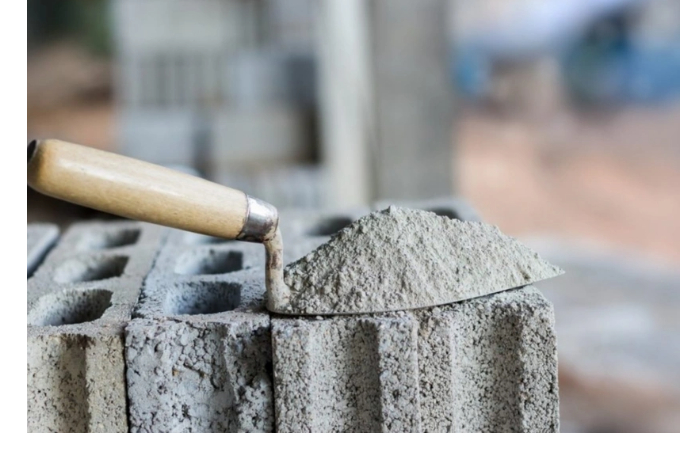 azerbaydzhan-sokratil-raskhody-na-import-tsementa-stekla-i-keramiki-iz-turtsii-pochti-na-16