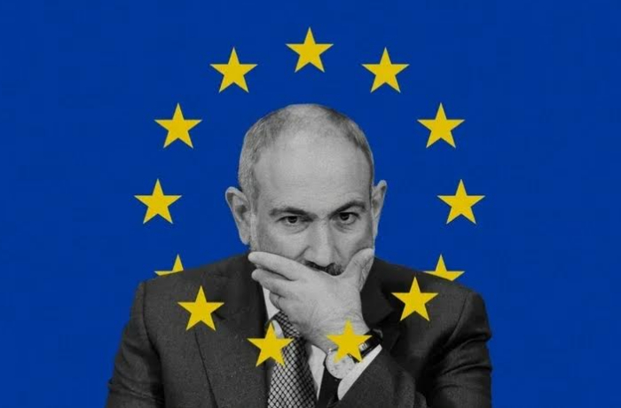 yerevan-vedet-dvoynuyu-igru