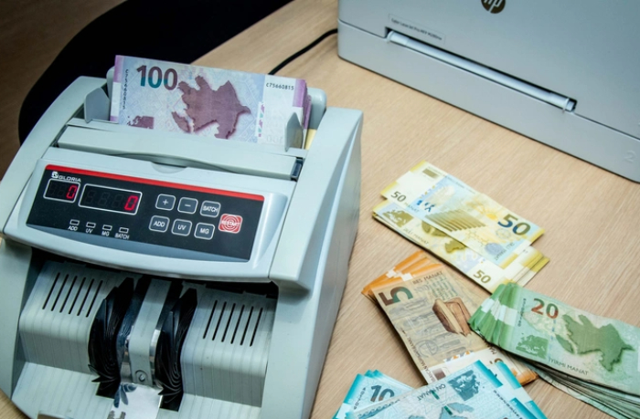 utverzhden-byudzhet-nakhchyvanskoy-ar-na-2026-god