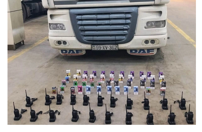 gps-v-proshlom-mesyatse-na-granitse-izyata-kontrabanda-na-summu-bolee-5-mln-manatov