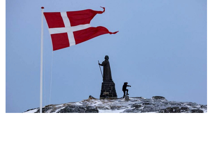 smi-ssha-razrabatyvayut-proekt-sdelki-po-grenlandii