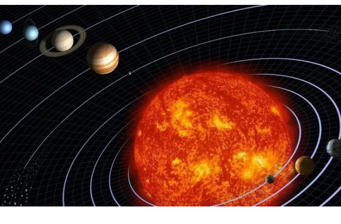 preduprezhdenie-ot-astronomov