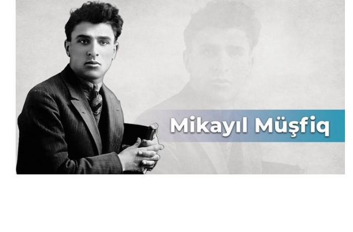 segodnya-den-pamyati-vydayushchegosya-azerbaydzhanskogo-poeta-mikaila-mushfiga
