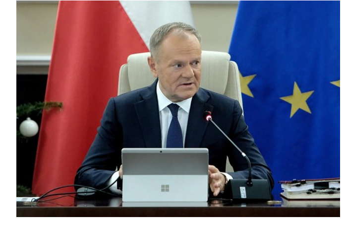 premer-polshi-otvetil-na-prizyvy-pokhitit-yego