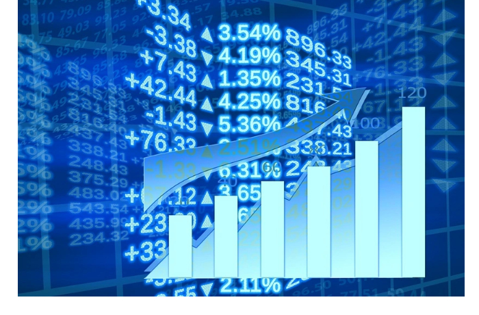 klyuchevoy-indeks-gonkongskoy-birzhi-vyros-do-samogo-vysokogo-urovnya-za-sem-nedel