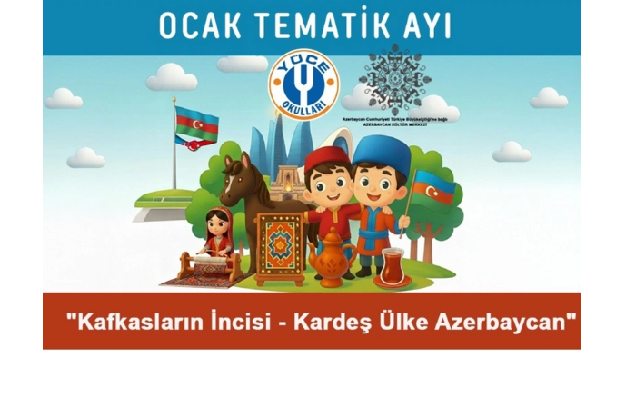 v-chastnykh-shkolakh-yuce-v-ankare-yanvar-posvyashchen-azerbaydzhanu