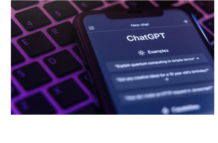 stalo-izvestno-skolko-chelovek-sprashivayut-chatgpt-o-zdorove