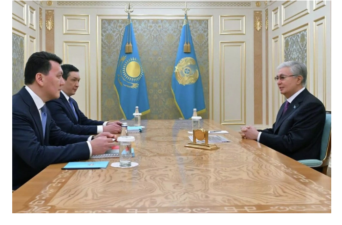 tokaev-provel-soveshchanie-po-parlamentskoy-reforme-v-kazakhstane