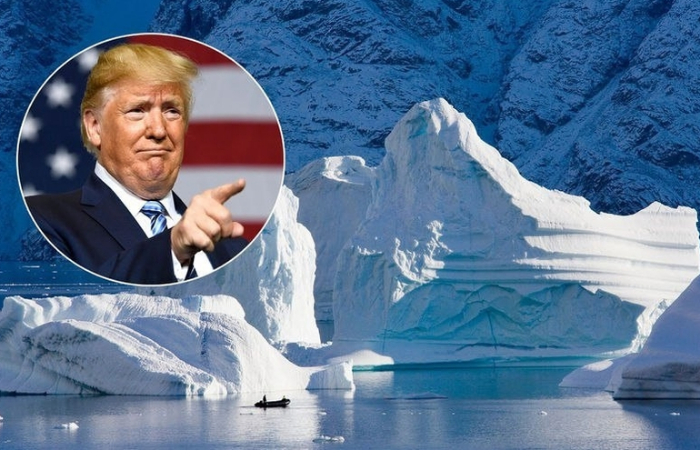 vtorzhenie-ssha-v-grenlandiyu-paralizuet-nato