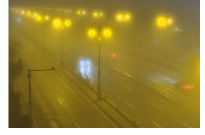 na-trasse-zykhskiy-krug-aeroport-vosstanovlen-normalnyy-skorostnoy-rezhim