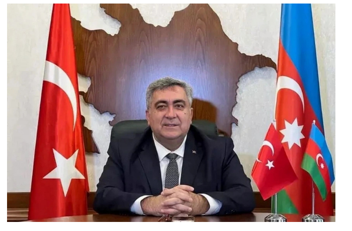 turetskiy-general-sovmestnye-ucheniya-stran-otg-stanut-signalom-yedinstva-pered-ugrozami