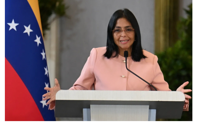 ssha-ozhidayut-ot-delsi-rodriges-shagov-v-interesakh-vashingtona