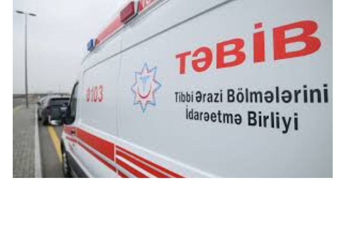 kakie-avtomobili-mogut-ispolzovat-avtobusnuyu-polosu