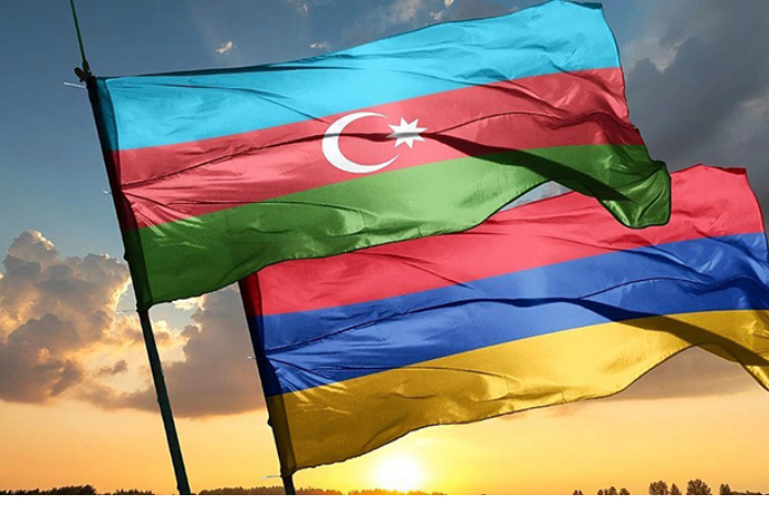 azerbaydzhano-armyanskiy-mirnyy-protsess-poluchit-novyy-impuls-v-2026-godu