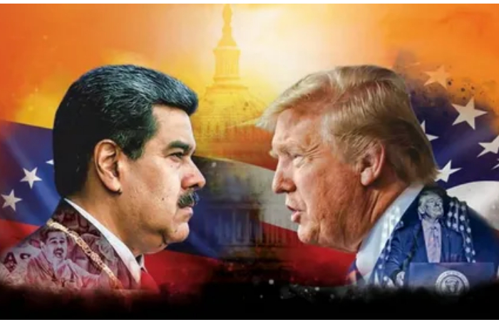 operatsiya-trampa-v-venesuele-preduprezhdenie-dlya-vsego-mira