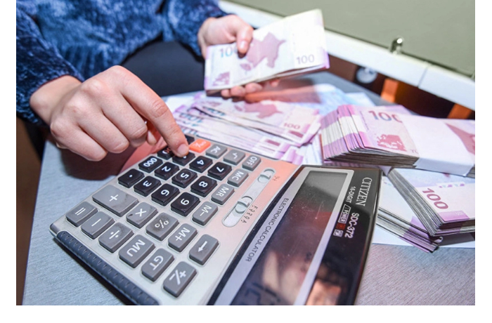 schetnaya-palata-otsenila-prognoz-tamozhennykh-postupleniy-nakhchyvana-kak-ostorozhnyy