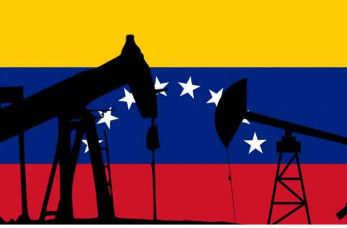 vo-skolko-oboydetsya-vozrozhdenie-venesuelskoy-neftyanoy-promyshlennosti