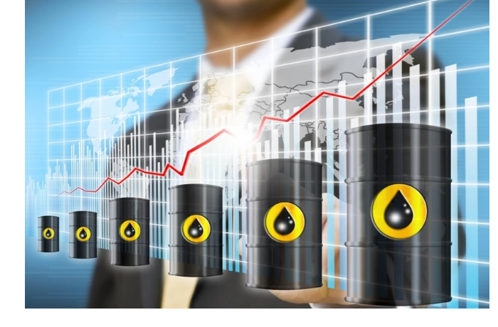 tsena-azerbaydzhanskoy-nefti-dostigla-pochti-66