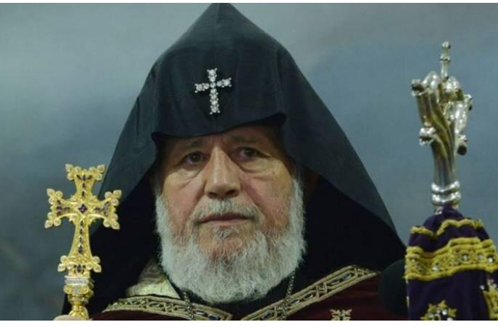 kto-zamenit-garegina